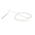 FRYMASTER PARTS 807-3653 - SKU FM807-3653