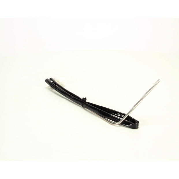 FRYMASTER PARTS 1061976 - SKU FM1061976