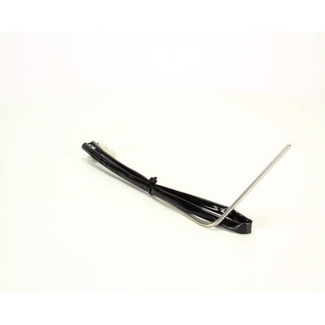 FRYMASTER PARTS 1061976 - SKU FM1061976