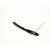 FRYMASTER PARTS 1061976 - SKU FM1061976