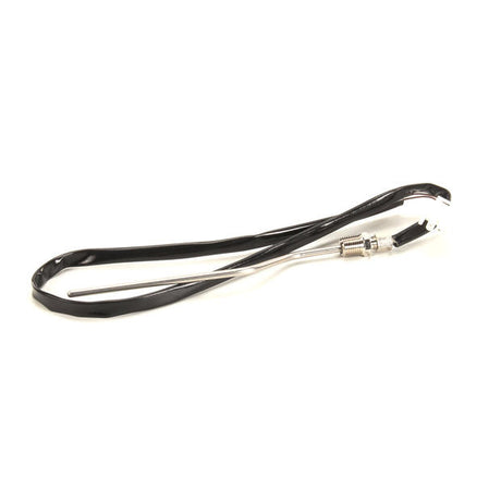 FRYMASTER PARTS 106-1900SP - SKU FM106-1900SP