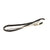 FRYMASTER PARTS 106-1900SP - SKU FM106-1900SP