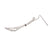 FRYMASTER PARTS 1060963 - SKU FM1060963