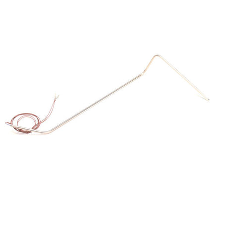 FRYMASTER PARTS 108-0790 - SKU FM108-0790