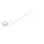 FRYMASTER PARTS 108-0790 - SKU FM108-0790