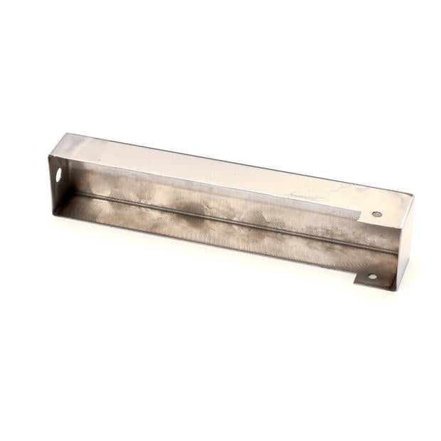 FRYMASTER PARTS Frymaster 8240395 Probe Cover Weldment FBR18 - SKU FM8240395