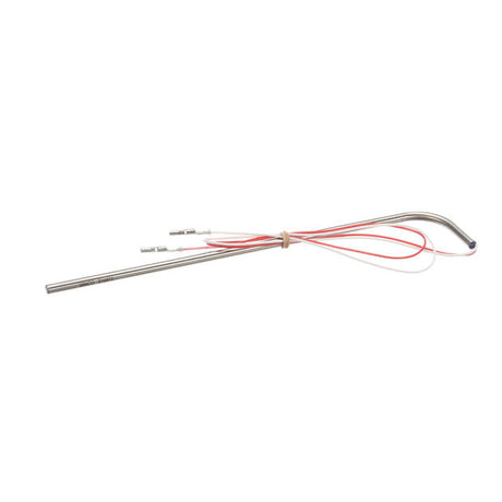 FRYMASTER PARTS 807-1568 - SKU FM807-1568
