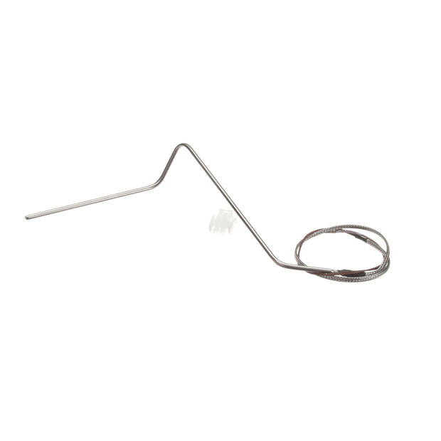 FRYMASTER PARTS 807-4324 - SKU FM807-4324