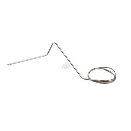FRYMASTER PARTS 807-4324 - SKU FM807-4324