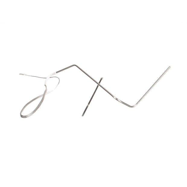 FRYMASTER PARTS 807-5010 - SKU FM807-5010