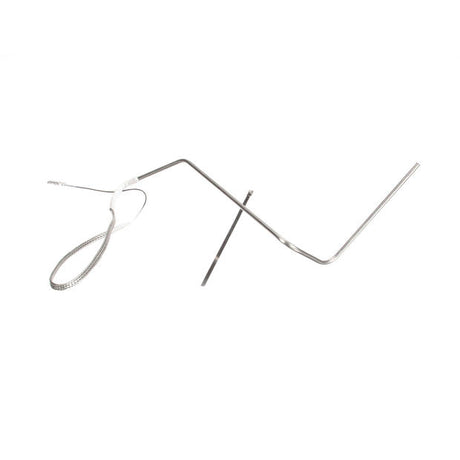 FRYMASTER PARTS 807-5010 - SKU FM807-5010