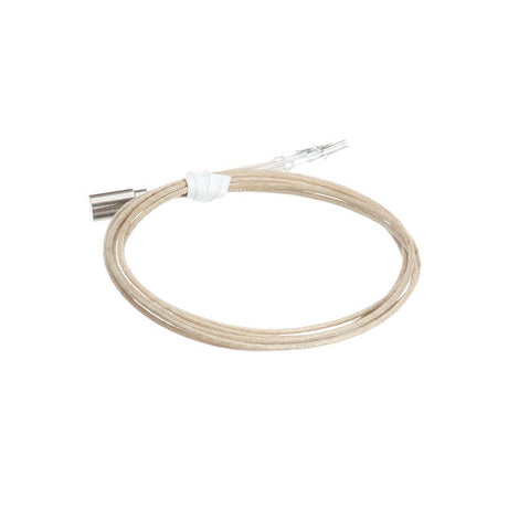 FRYMASTER PARTS 807-3247 - SKU FM807-3247