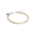 FRYMASTER PARTS 807-3247 - SKU FM807-3247
