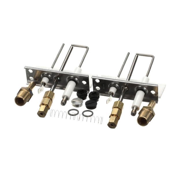 FRYMASTER PARTS 8262968 - SKU FM8262968