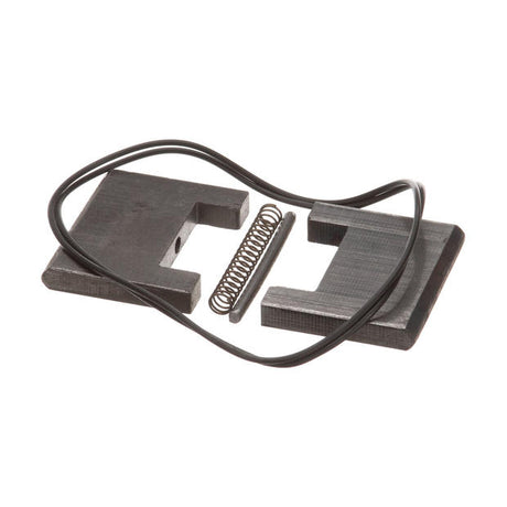 FRYMASTER PARTS 810-4292 - SKU FM810-4292