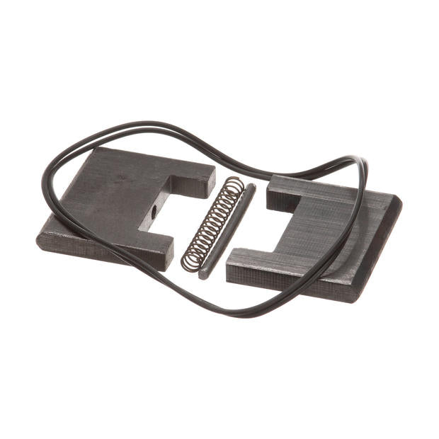 FRYMASTER PARTS 810-4292 - SKU FM810-4292