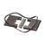 FRYMASTER PARTS 810-4292 - SKU FM810-4292