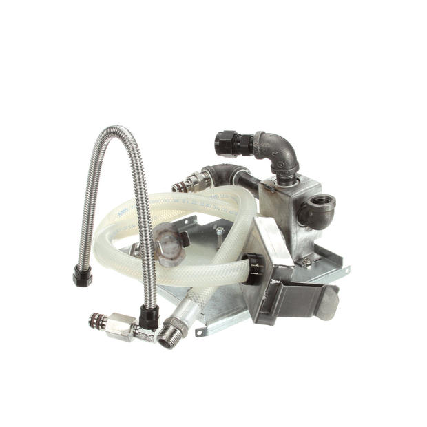 FRYMASTER PARTS 826-2896 - SKU FM826-2896