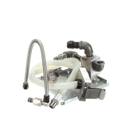 FRYMASTER PARTS 826-2896 - SKU FM826-2896
