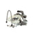 FRYMASTER PARTS 826-2896 - SKU FM826-2896