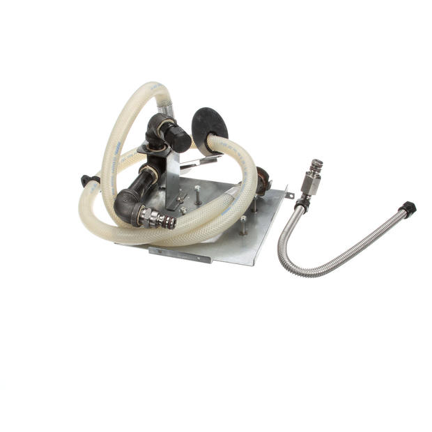 FRYMASTER PARTS 108-3041SP - SKU FM108-3041SP