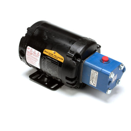 FRYMASTER PARTS 806-6118SP - SKU FM806-6118SP
