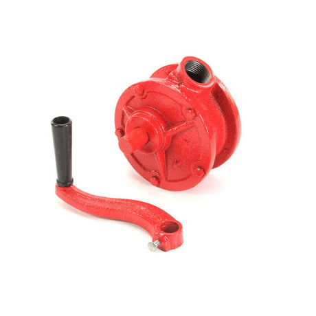 FRYMASTER PARTS 810-4291 - SKU FM810-4291