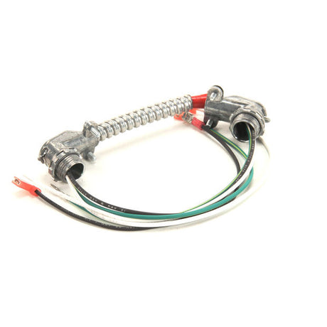 FRYMASTER PARTS 806-6728SP - SKU FM806-6728SP
