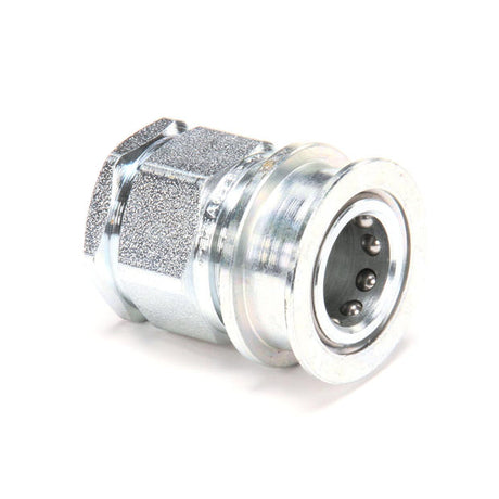 FRYMASTER PARTS 810-2173 - SKU FM810-2173