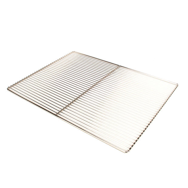 FRYMASTER PARTS 803-0348 - SKU FM803-0348