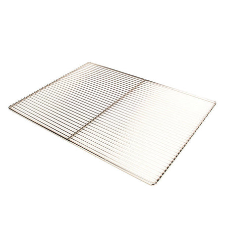FRYMASTER PARTS 803-0348 - SKU FM803-0348