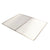 FRYMASTER PARTS 8030348 - SKU FM8030348