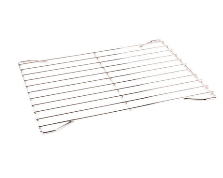 FRYMASTER PARTS 803-0032 - SKU FM803-0032