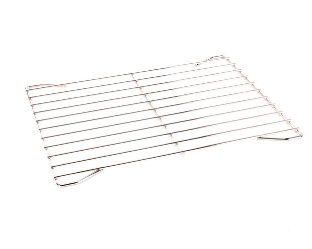 FRYMASTER PARTS 803-0032 - SKU FM803-0032