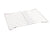 FRYMASTER PARTS 803-0032 - SKU FM803-0032