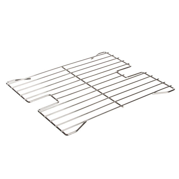 FRYMASTER PARTS 803-0375 - SKU FM803-0375