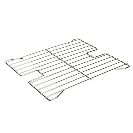 FRYMASTER PARTS 803-0375 - SKU FM803-0375