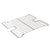 FRYMASTER PARTS 803-0375 - SKU FM803-0375