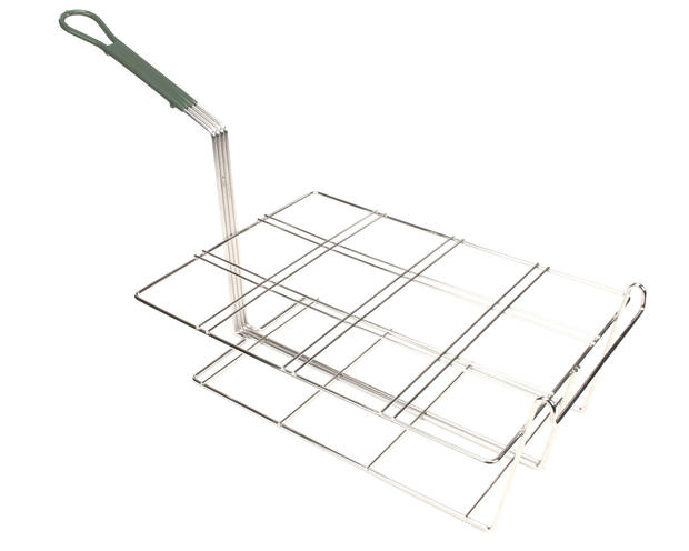 FRYMASTER PARTS 8030200 - SKU FM8030200