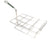 FRYMASTER PARTS 8030200 - SKU FM8030200