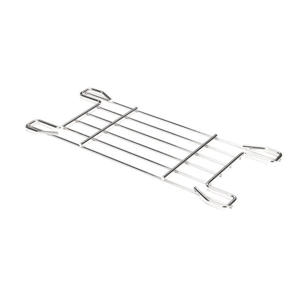 FRYMASTER PARTS 803-0372 - SKU FM803-0372