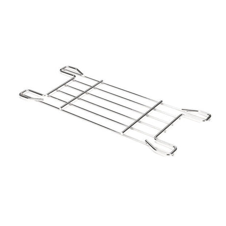 FRYMASTER PARTS 803-0372 - SKU FM803-0372
