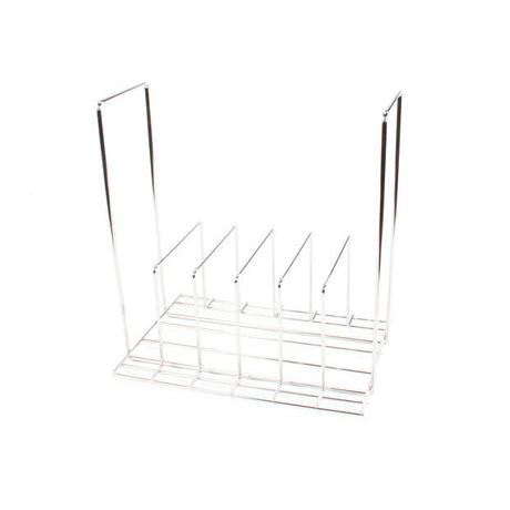 FRYMASTER PARTS 803-0385 - SKU FM803-0385