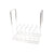 FRYMASTER PARTS 803-0385 - SKU FM803-0385