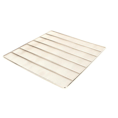 FRYMASTER PARTS 810-2552 - SKU FM810-2552