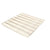 FRYMASTER PARTS 810-2552 - SKU FM810-2552