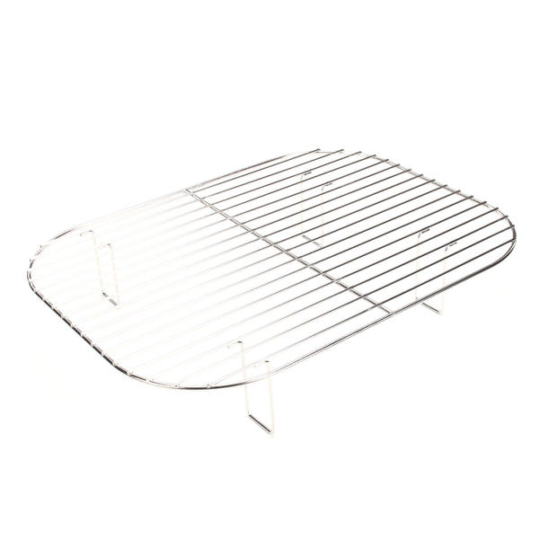 FRYMASTER PARTS 803-0384 - SKU FM803-0384