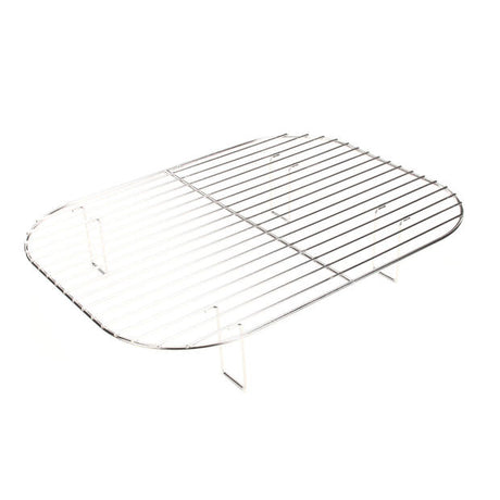 FRYMASTER PARTS 803-0384 - SKU FM803-0384