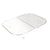 FRYMASTER PARTS 803-0384 - SKU FM803-0384