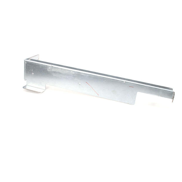 FRYMASTER PARTS 201-6508 - SKU FM201-6508